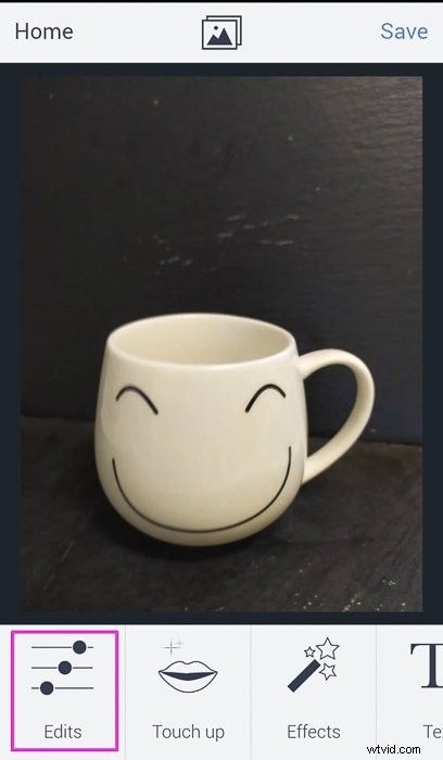 Top 12 Apps to Fix Blurry Photos: Sharpen Images Effortlessly