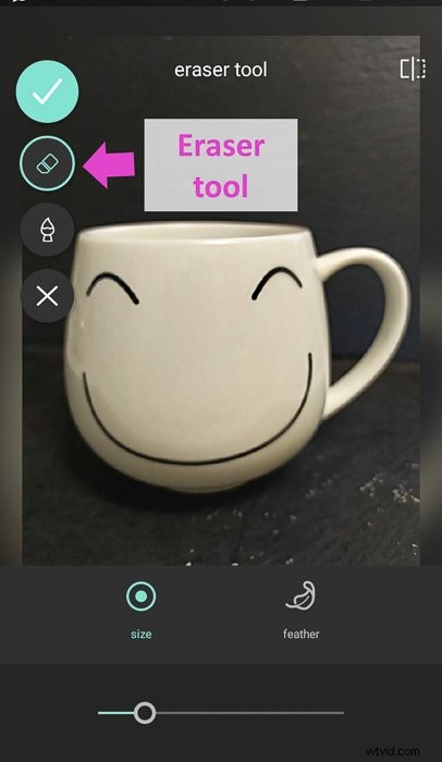 Top 12 Apps to Fix Blurry Photos: Sharpen Images Effortlessly