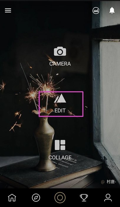 Top 12 Apps to Fix Blurry Photos: Sharpen Images Effortlessly