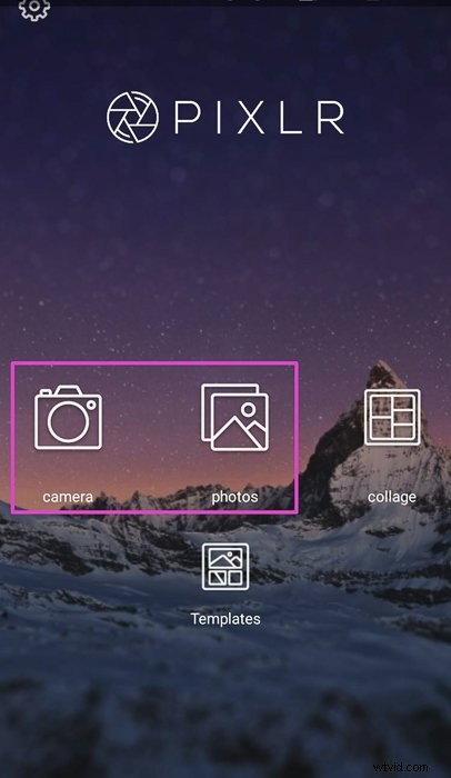 Top 12 Apps to Fix Blurry Photos: Sharpen Images Effortlessly