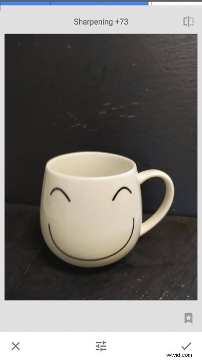 Top 12 Apps to Fix Blurry Photos: Sharpen Images Effortlessly