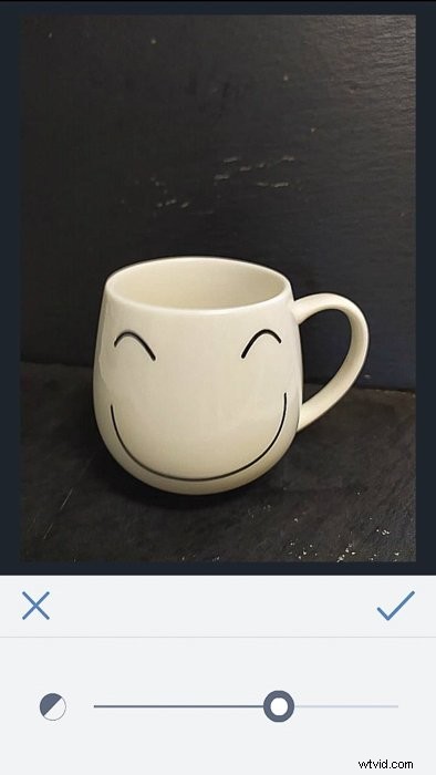 Top 12 Apps to Fix Blurry Photos: Sharpen Images Effortlessly