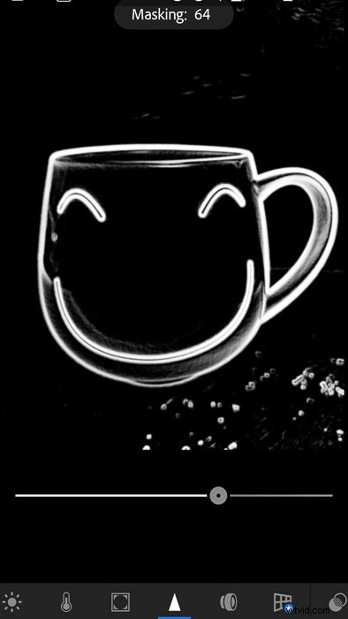 Top 12 Apps to Fix Blurry Photos: Sharpen Images Effortlessly