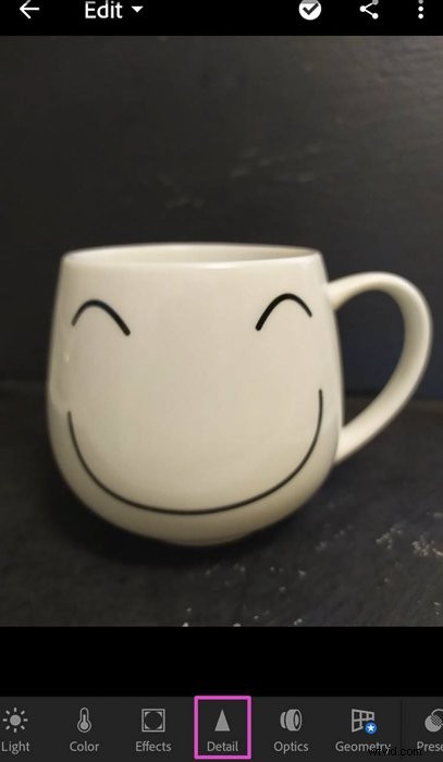 Top 12 Apps to Fix Blurry Photos: Sharpen Images Effortlessly