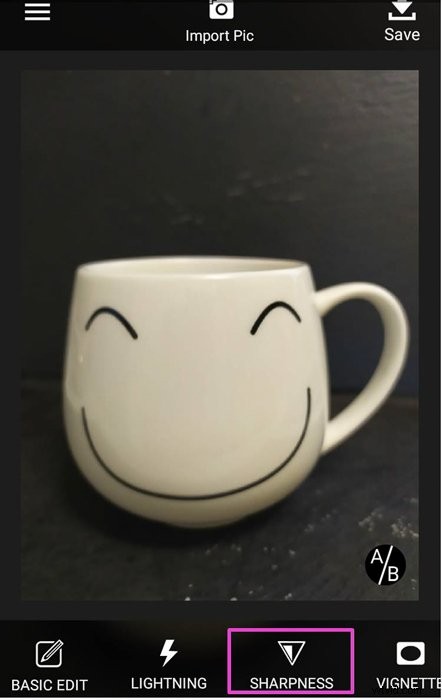 Top 12 Apps to Fix Blurry Photos: Sharpen Images Effortlessly