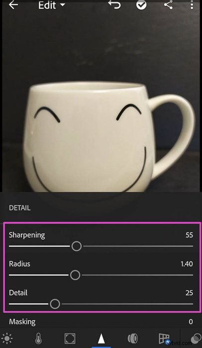 Top 12 Apps to Fix Blurry Photos: Sharpen Images Effortlessly