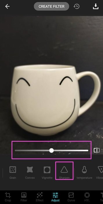 Top 12 Apps to Fix Blurry Photos: Sharpen Images Effortlessly