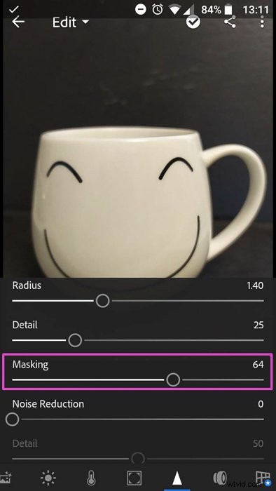 Top 12 Apps to Fix Blurry Photos: Sharpen Images Effortlessly