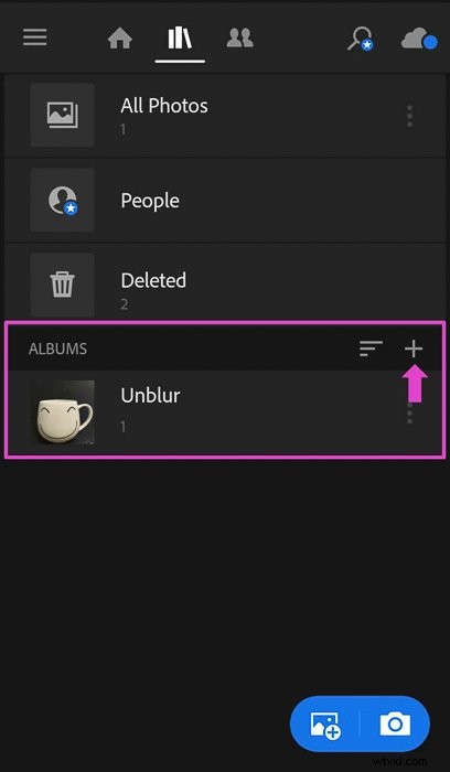 Top 12 Apps to Fix Blurry Photos: Sharpen Images Effortlessly