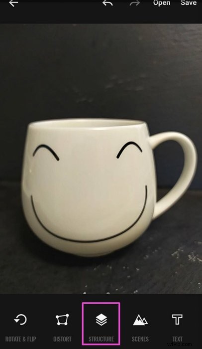 Top 12 Apps to Fix Blurry Photos: Sharpen Images Effortlessly