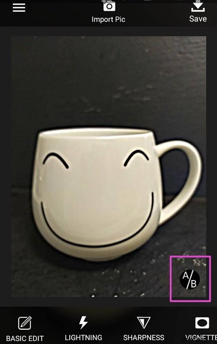 Top 12 Apps to Fix Blurry Photos: Sharpen Images Effortlessly