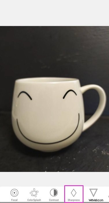 Top 12 Apps to Fix Blurry Photos: Sharpen Images Effortlessly