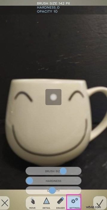 Top 12 Apps to Fix Blurry Photos: Sharpen Images Effortlessly