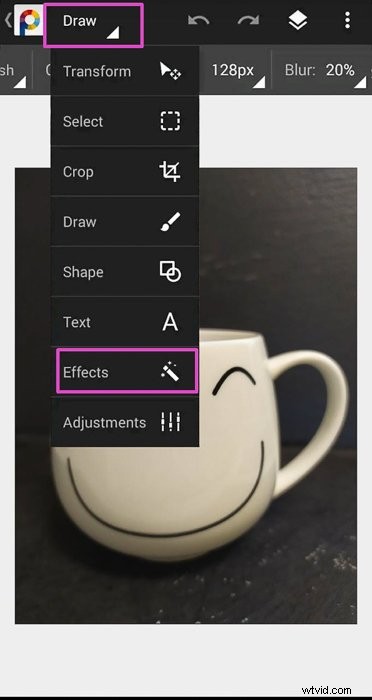 Top 12 Apps to Fix Blurry Photos: Sharpen Images Effortlessly