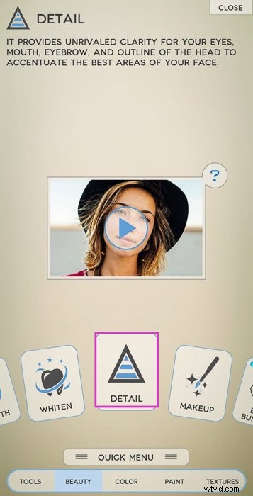 Top 12 Apps to Fix Blurry Photos: Sharpen Images Effortlessly