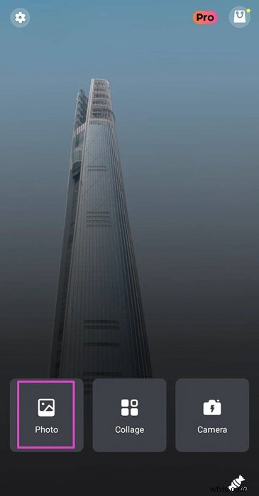 Top 12 Apps to Fix Blurry Photos: Sharpen Images Effortlessly