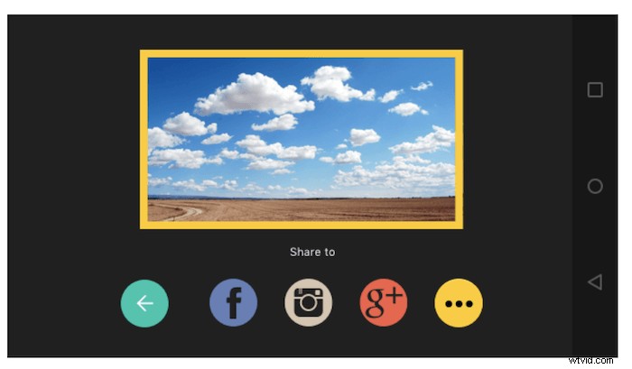 Top 10 Time-Lapse Photography Apps for Professional Photographers