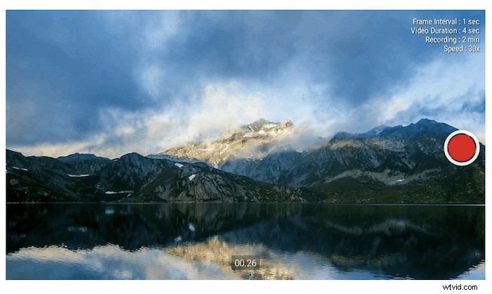 Top 10 Time-Lapse Photography Apps for Professional Photographers