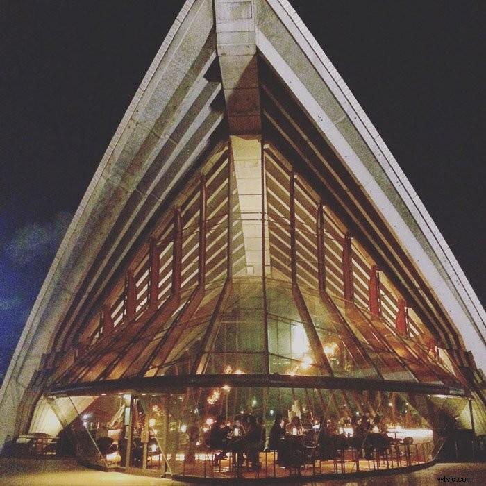 12 Essential iPhone Camera Settings for Stunning Professional Photos