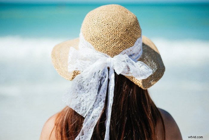 12 Essential iPhone Camera Settings for Stunning Professional Photos