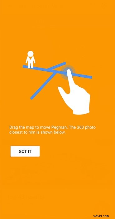 How to Capture Stunning 360° Panoramas on Your Smartphone: Easy Step-by-Step Guide
