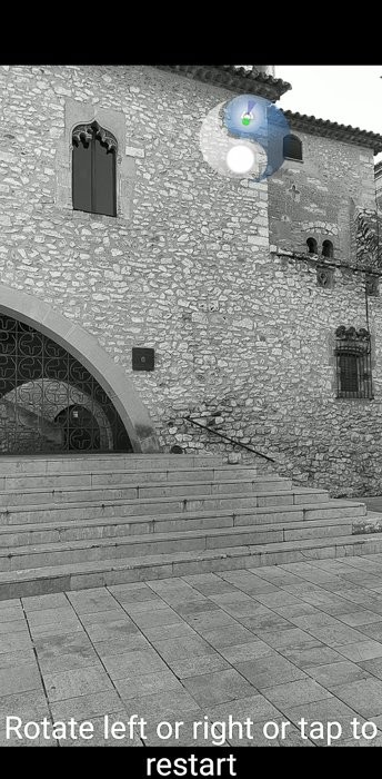 How to Capture Stunning 360° Panoramas on Your Smartphone: Easy Step-by-Step Guide