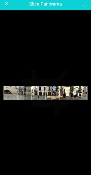 How to Capture Stunning 360° Panoramas on Your Smartphone: Easy Step-by-Step Guide