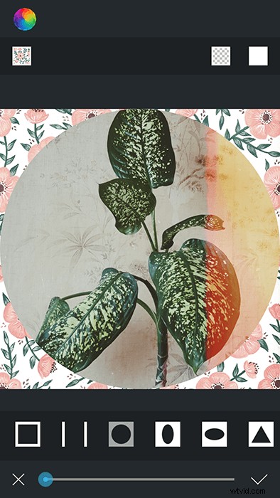 Master Afterlight: Pro Guide to Stunning Photo Edits on iPhone & Android