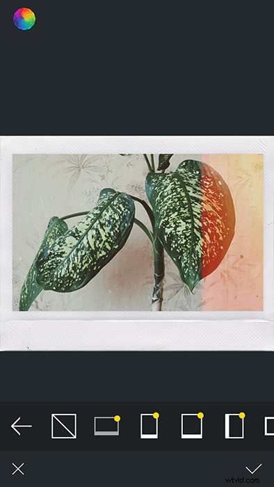 Master Afterlight: Pro Guide to Stunning Photo Edits on iPhone & Android