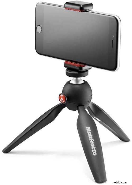 Best iPhone Tripods 2022: Top 7 Expert Picks for Stable Photos & Videos