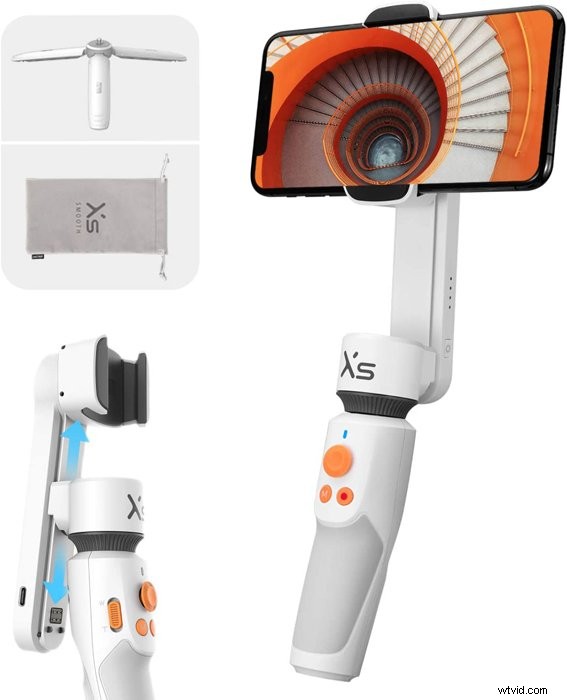 Best iPhone Tripods 2022: Top 7 Expert Picks for Stable Photos & Videos