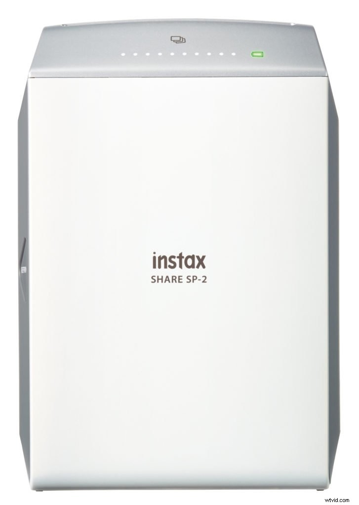 Best iPhone Photo Printers of 2022: Top Portable Picks for Stunning Prints