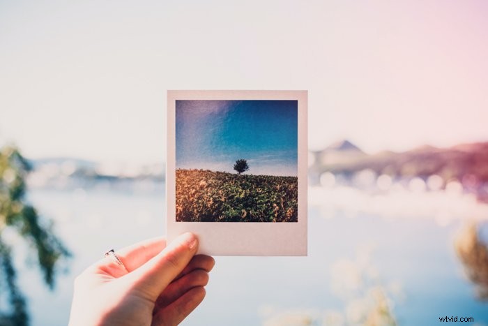 Best iPhone Photo Printers of 2022: Top Portable Picks for Stunning Prints