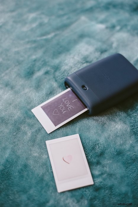 Best iPhone Photo Printers of 2022: Top Portable Picks for Stunning Prints