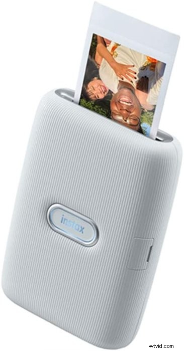 Best iPhone Photo Printers of 2022: Top Portable Picks for Stunning Prints