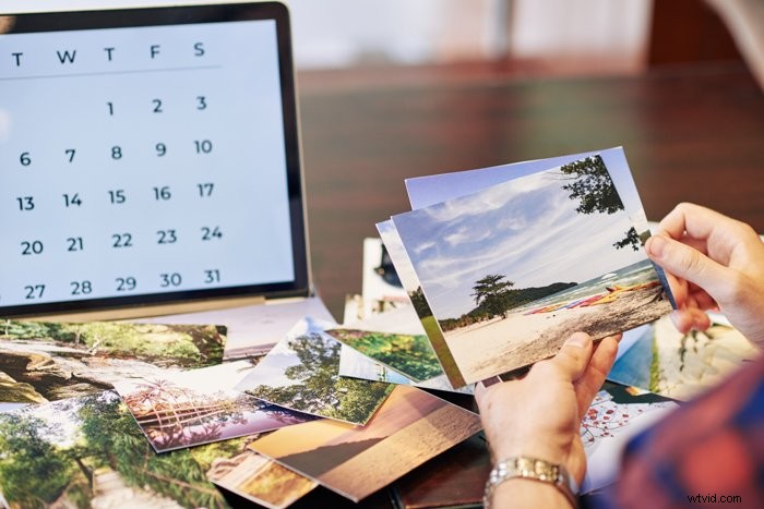 The 11 Best Photo Printing Apps for iPhone and Android (2022 Top Picks)