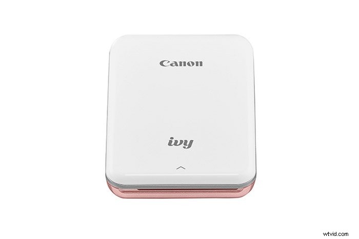 Best iPhone Photo Printers of 2022: Top Portable Picks for Stunning Prints