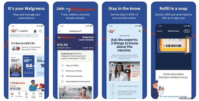The 11 Best Photo Printing Apps for iPhone and Android (2022 Top Picks)