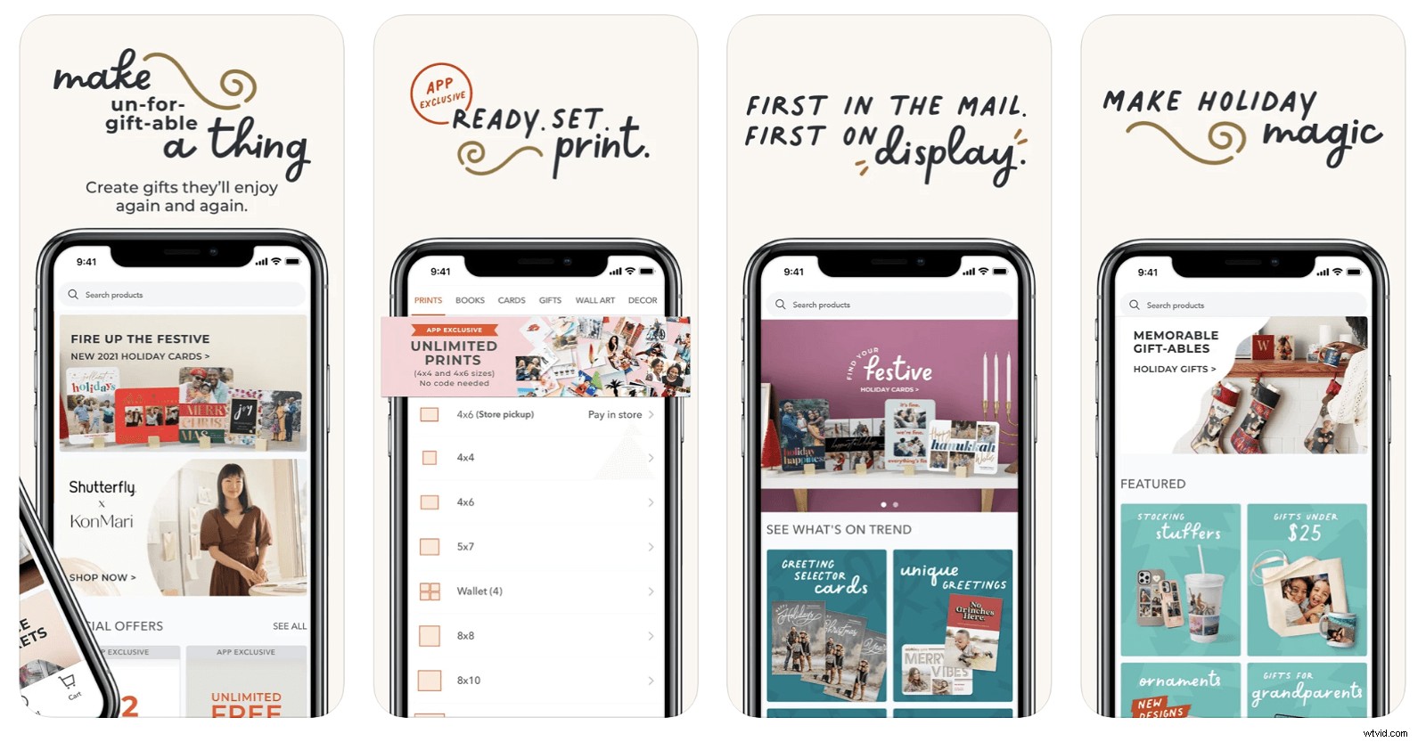 The 11 Best Photo Printing Apps for iPhone and Android (2022 Top Picks)