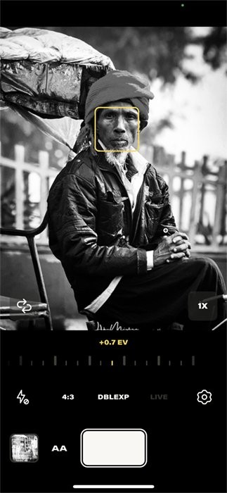 Top 10 Best Smartphone Apps to Convert Photos to Stunning Black & White