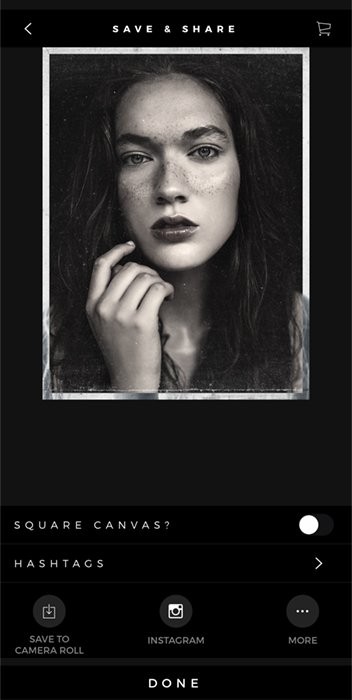 Top 10 Best Smartphone Apps to Convert Photos to Stunning Black & White