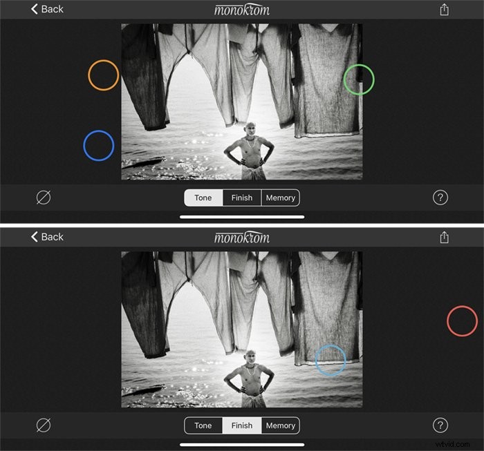 Top 10 Best Smartphone Apps to Convert Photos to Stunning Black & White