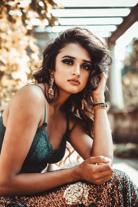 Top 12 Body Editing Apps: Best Free & Paid Tools for Photo Transformations