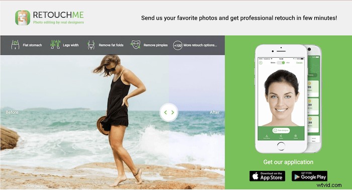 Top 12 Body Editing Apps: Best Free & Paid Tools for Photo Transformations