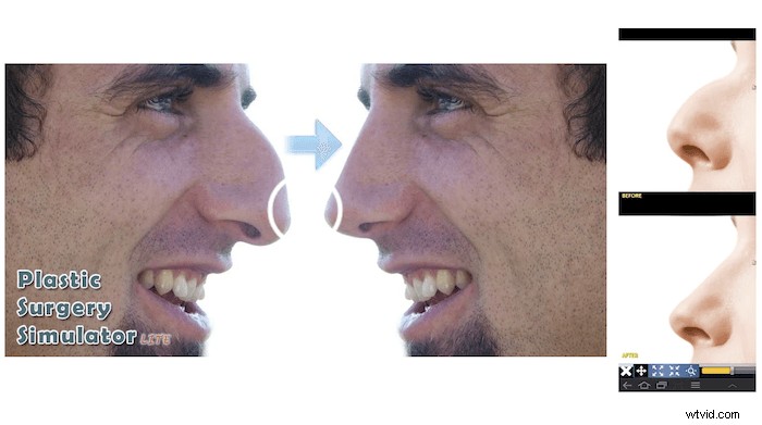 Top 12 Body Editing Apps: Best Free & Paid Tools for Photo Transformations