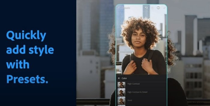 Top 12 Best Camera Apps for Android: Expert Picks for 2022