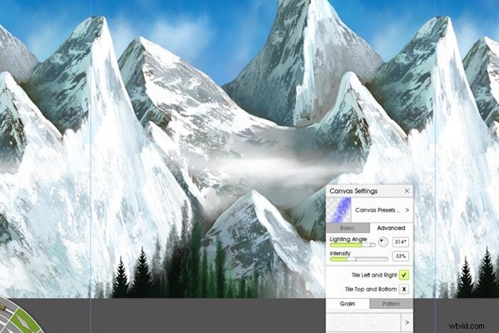 Top 10 Best Drawing & Painting Apps for Android: Unleash Your Creativity