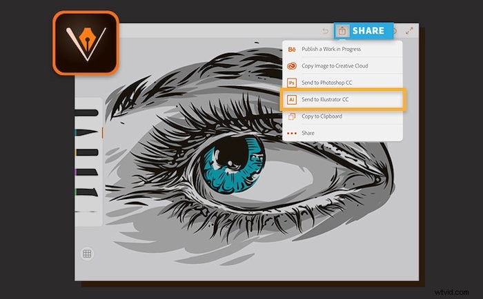 Top 10 Best Drawing & Painting Apps for Android: Unleash Your Creativity