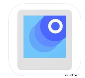 Top 8 Photo Scanner Apps for 2024: Digitize Old Photos Effortlessly with Your Smartphone