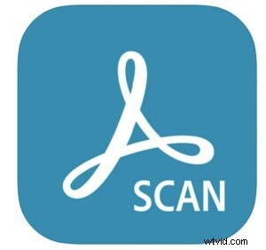 Top 8 Photo Scanner Apps for 2024: Digitize Old Photos Effortlessly with Your Smartphone